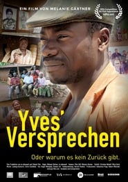 Yves Promise' Poster