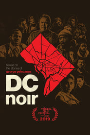 DC Noir' Poster