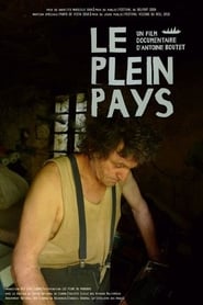 Le plein pays' Poster