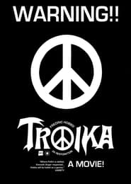 Troika' Poster