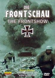 The Frontshow' Poster