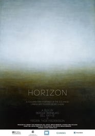 Horizon' Poster