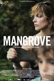 Mangrove' Poster