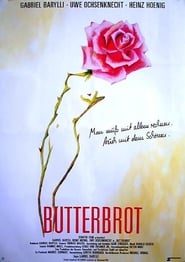 Butterbrot' Poster