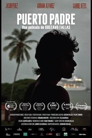 Puerto Padre' Poster