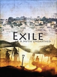 Exile  A Myth Unearthed' Poster