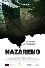 Nazareno' Poster