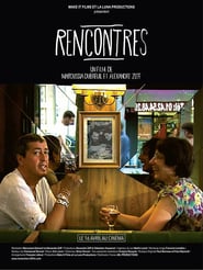 Rencontres' Poster