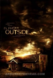 In from Outside' Poster