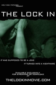 The Lock In' Poster