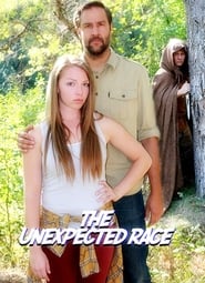 The Unexpected Race' Poster