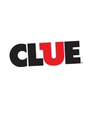 Clue' Poster