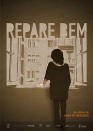 Repare Bem' Poster