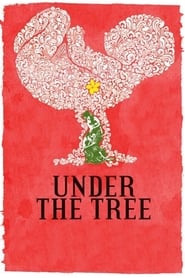 Under the Tree' Poster