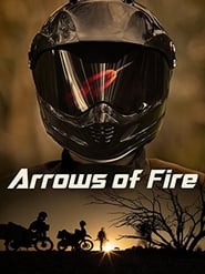 Arrows of Fire' Poster