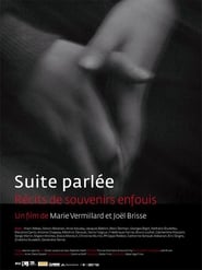 Suite parle' Poster