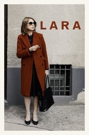Lara' Poster