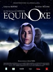 quinoxe' Poster