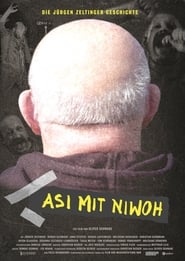 Asi mit Niwoh' Poster