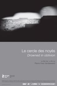 Drowned in Oblivion' Poster