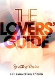The Lovers Guide Igniting Desire
