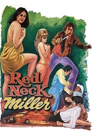 Redneck Miller' Poster