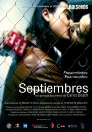 Septembers' Poster