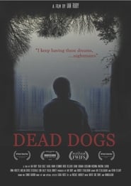 Dead Dogs' Poster