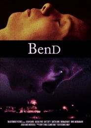 BenD' Poster