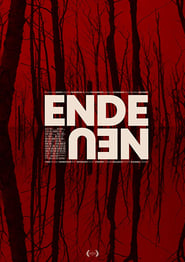 The New End' Poster