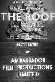 The Roof' Poster