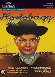 Life on the Hortobagy' Poster