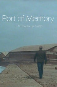 Port of Memory' Poster