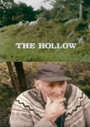 The Hollow' Poster