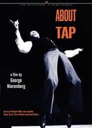 About Tap' Poster