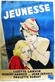 Jeunesse' Poster