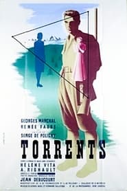 Torrents' Poster