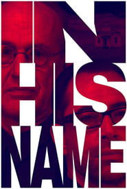 In His Name' Poster
