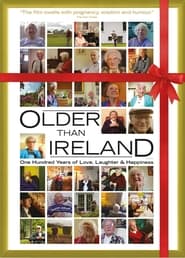 Older Than Ireland' Poster