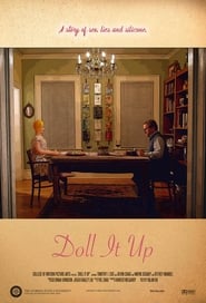 Doll It Up' Poster
