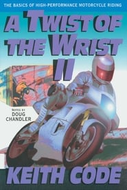 A Twist of the Wrist II' Poster