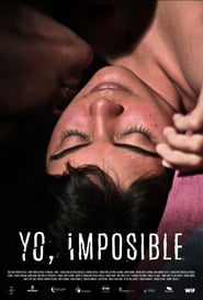 Being Impossible' Poster