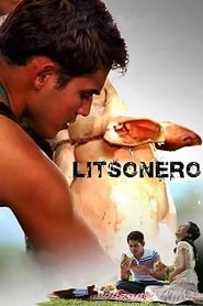 Litsonero' Poster