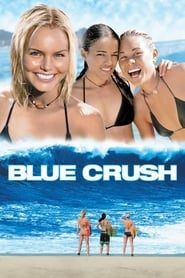 Streaming sources forBlue Crush