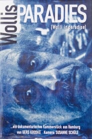 Wolli in Paradise' Poster