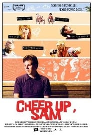 Cheer Up Sam' Poster