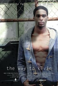 The Way to Kevin' Poster
