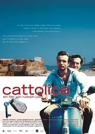 Cattolica' Poster