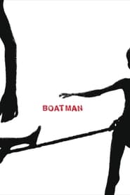 Boatman' Poster