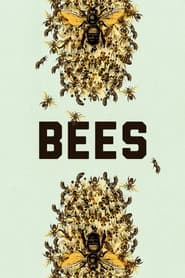 Bees' Poster